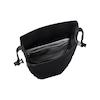 AQUA BACK (REC) Pannier Set