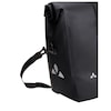 AQUA BACK (REC) Pannier Set