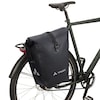 AQUA BACK (REC) Pannier Set
