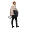 AQUA BACK (REC) Pannier Set