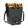 AQUA BACK (REC) Pannier Set
