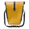 AQUA BACK (REC) Pannier Set