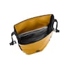 AQUA BACK (REC) Pannier Set
