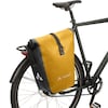AQUA BACK (REC) Pannier Set