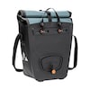 AQUA BACK (REC) Pannier Set