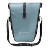 AQUA BACK (REC) Pannier Set