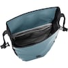 AQUA BACK (REC) Pannier Set