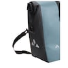 AQUA BACK (REC) Pannier Set