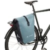 AQUA BACK (REC) Pannier Set