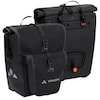 AQUA BACK PLUS (REC) Pannier Set