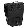 AQUA BACK PLUS (REC) Pannier Set