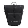 AQUA BACK PLUS (REC) Pannier Set