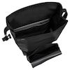 AQUA BACK PLUS (REC) Pannier Set