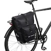 AQUA BACK PLUS (REC) Pannier Set