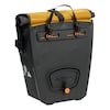 AQUA BACK PLUS (REC) Pannier Set