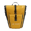 AQUA BACK PLUS (REC) Pannier Set