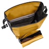 AQUA BACK PLUS (REC) Pannier Set