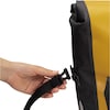 AQUA BACK PLUS (REC) Pannier Set