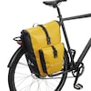 AQUA BACK PLUS (REC) Pannier Set