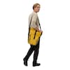 AQUA BACK PLUS (REC) Pannier Set