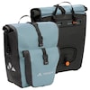 AQUA BACK PLUS (REC) Pannier Set