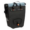 AQUA BACK PLUS (REC) Pannier Set