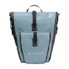 AQUA BACK PLUS (REC) Pannier Set