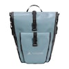 AQUA BACK PLUS (REC) Pannier Set