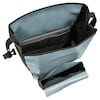AQUA BACK PLUS (REC) Pannier Set