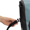 AQUA BACK PLUS (REC) Pannier Set