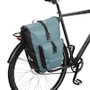 AQUA BACK PLUS (REC) Pannier Set
