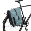 AQUA BACK PLUS (REC) Pannier Set