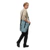 AQUA BACK PLUS (REC) Pannier Set