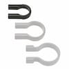 Handlebar Adapter Clamps Ø 22-26 mm
