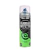 Bio Degreaser Entfetter