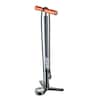 Druckmacher BL Floor Pump