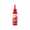 Dry Weather Lube Chain Lubricant