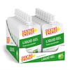 Liquid Gel