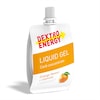 Liquid Gel