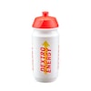 drinks bottle