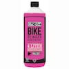 Nano Gel Refill Bike Cleaner Konzentrat 1:3