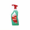 Bike Cleaner