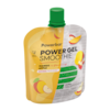 PowerGel Smoothie Fruchtpüree