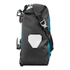 SPORT-ROLLER Set Consisting of Two Panniers