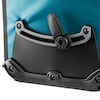SPORT-ROLLER Set Consisting of Two Panniers
