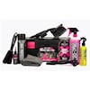Ultimate Bicycle Care Kit Reinigungsset Koffer