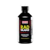 Radglanz Bike Shine Spray