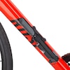 airik RT mini pompe télescopique