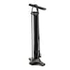 Druckmacher XXL 260 Floor Pump with Tubeless Function