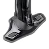 Druckmacher XXL 260 Floor Pump with Tubeless Function